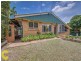 11 Coleridge Street, Stafford Heights QLD 4053