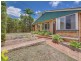 11 Coleridge Street, Stafford Heights QLD 4053