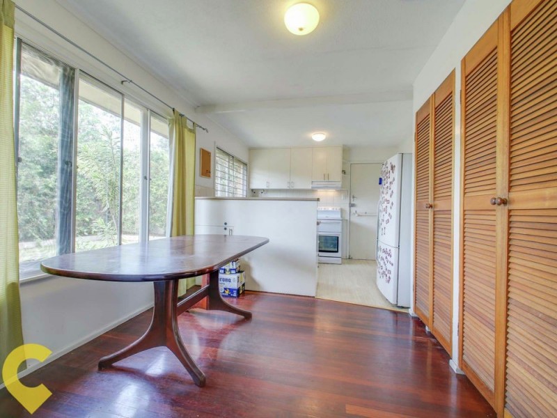 11 Coleridge Street, Stafford Heights QLD 4053