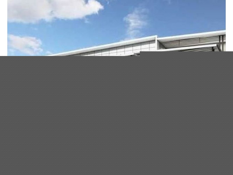 11/33 Florrie Street, Lutwyche QLD 4030