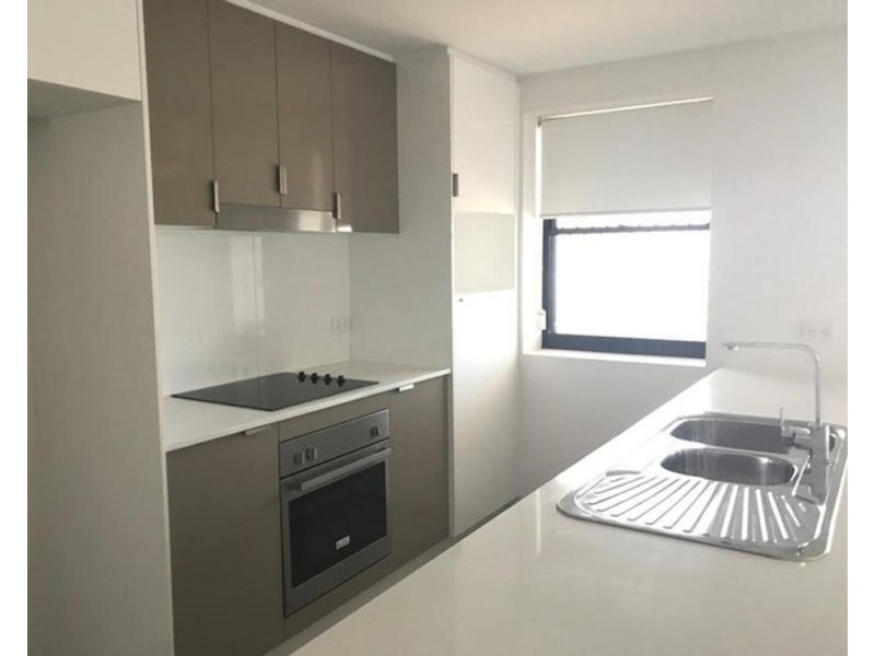 11/33 Florrie Street, Lutwyche QLD 4030