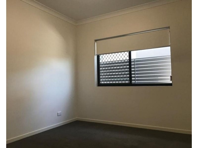 11/33 Florrie Street, Lutwyche QLD 4030