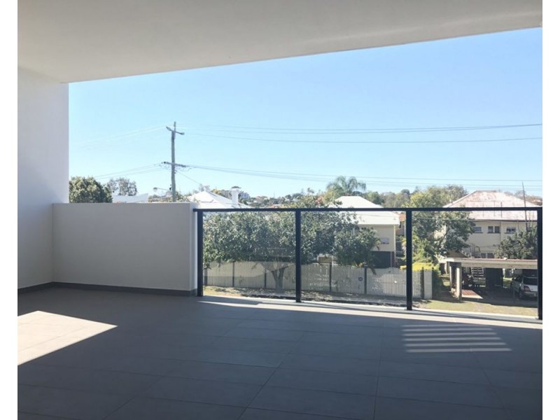 11/33 Florrie Street, Lutwyche QLD 4030