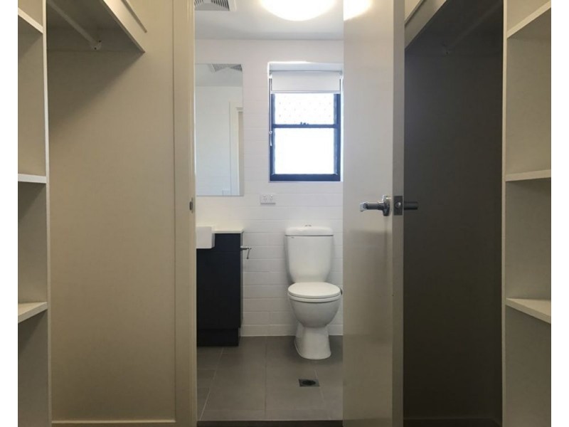 11/33 Florrie Street, Lutwyche QLD 4030