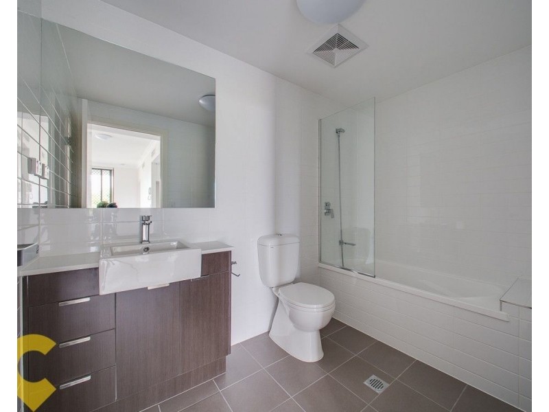 11/33 Florrie Street, Lutwyche QLD 4030