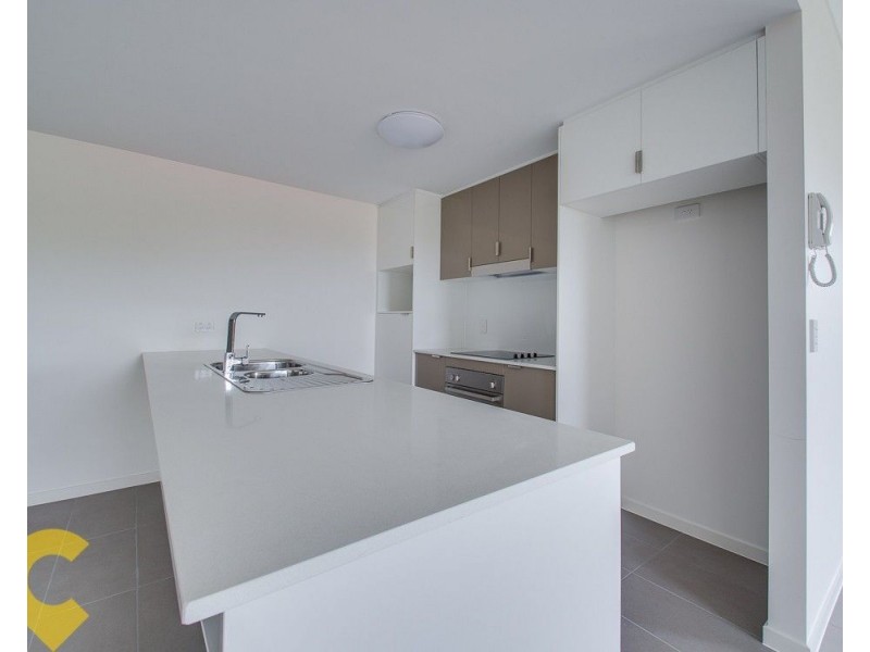 15/33 Florrie Street, Lutwyche QLD 4030