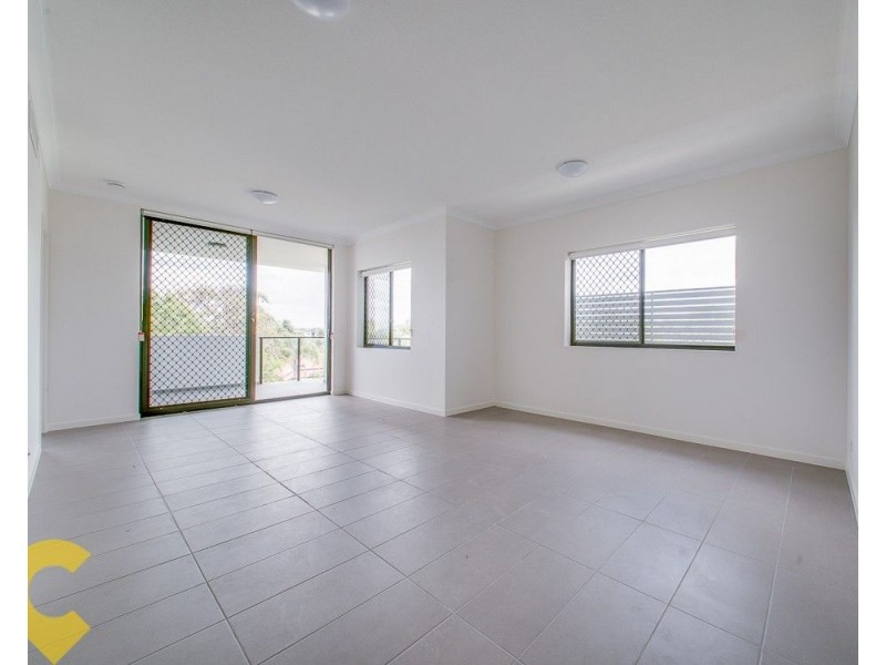 15/33 Florrie Street, Lutwyche QLD 4030