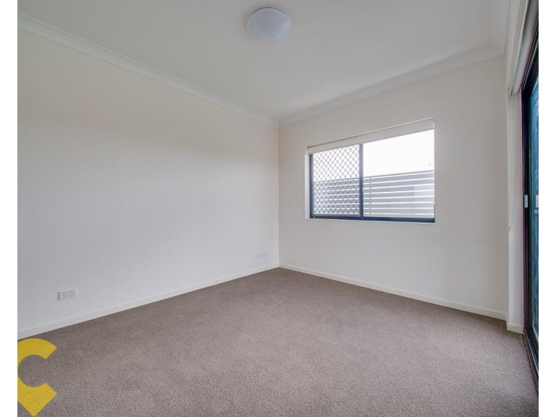 15/33 Florrie Street, Lutwyche QLD 4030