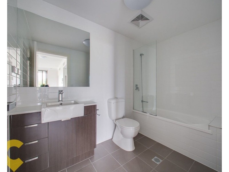 15/33 Florrie Street, Lutwyche QLD 4030