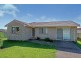 89 Gorman Street, Darling Heights QLD 4350