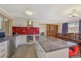 89 Gorman Street, Darling Heights QLD 4350