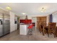 89 Gorman Street, Darling Heights QLD 4350