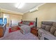 89 Gorman Street, Darling Heights QLD 4350
