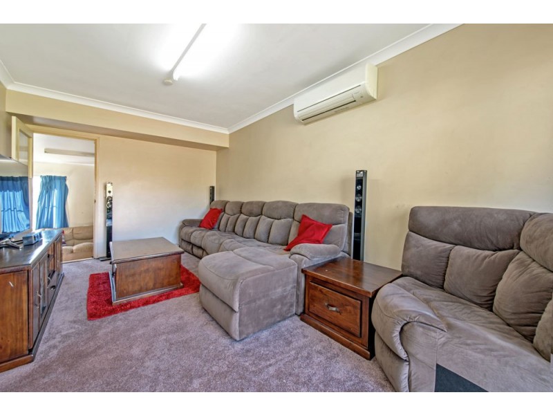 89 Gorman Street, Darling Heights QLD 4350