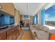 89 Gorman Street, Darling Heights QLD 4350
