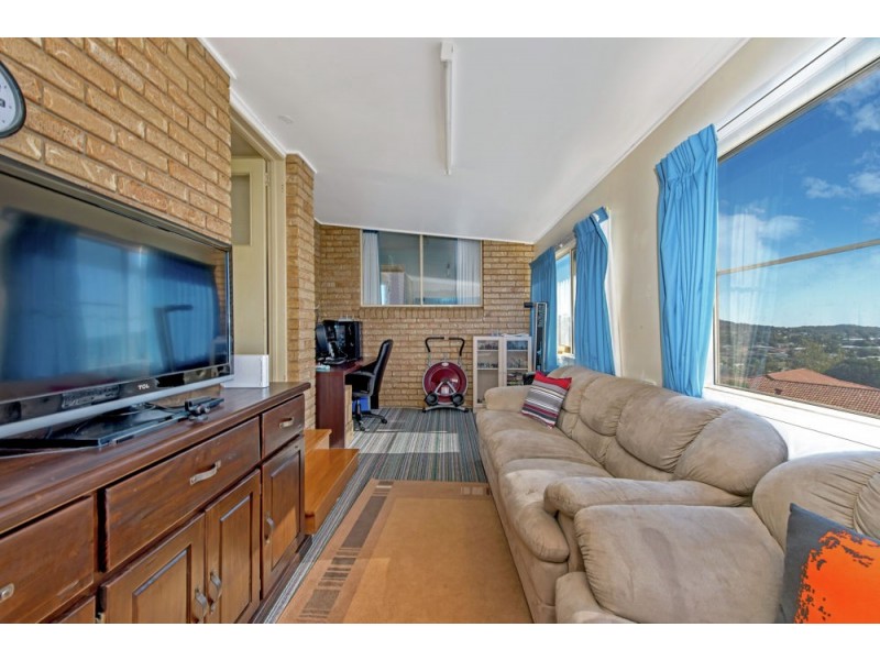 89 Gorman Street, Darling Heights QLD 4350