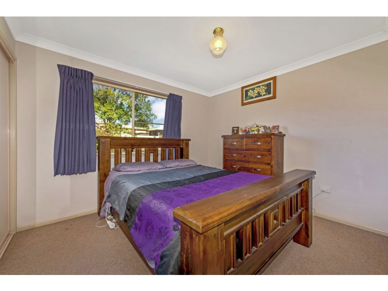89 Gorman Street, Darling Heights QLD 4350