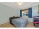 89 Gorman Street, Darling Heights QLD 4350