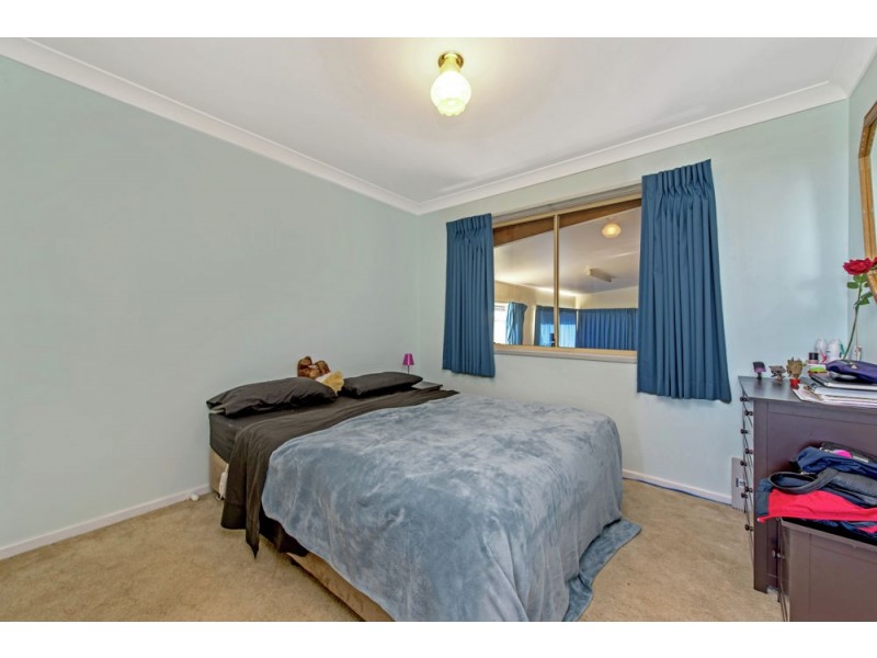 89 Gorman Street, Darling Heights QLD 4350