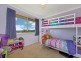 89 Gorman Street, Darling Heights QLD 4350