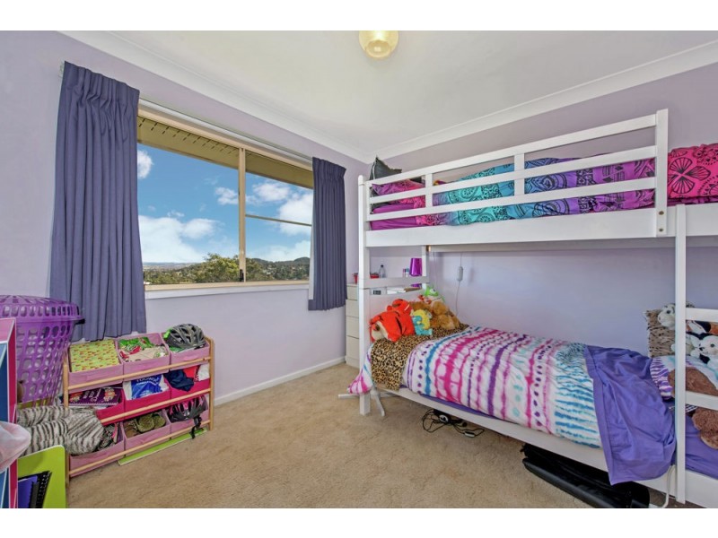 89 Gorman Street, Darling Heights QLD 4350