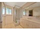 89 Gorman Street, Darling Heights QLD 4350