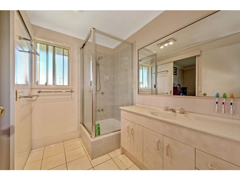 89 Gorman Street, Darling Heights QLD 4350