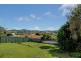 89 Gorman Street, Darling Heights QLD 4350