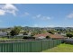 89 Gorman Street, Darling Heights QLD 4350