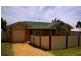 142 Hursley Road, Glenvale QLD 4350