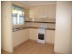 142 Hursley Road, Glenvale QLD 4350