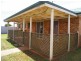 142 Hursley Road, Glenvale QLD 4350