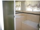 142 Hursley Road, Glenvale QLD 4350