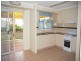 142 Hursley Road, Glenvale QLD 4350