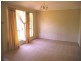 142 Hursley Road, Glenvale QLD 4350