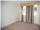 142 Hursley Road, Glenvale QLD 4350