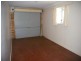 142 Hursley Road, Glenvale QLD 4350
