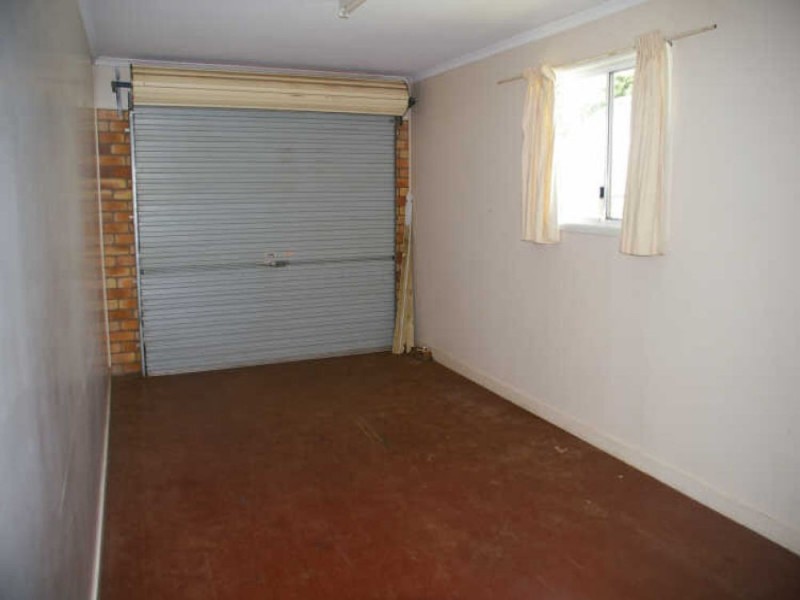 142 Hursley Road, Glenvale QLD 4350