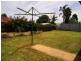 142 Hursley Road, Glenvale QLD 4350