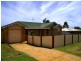 142 Hursley Road, Glenvale QLD 4350