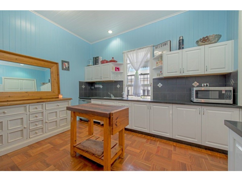 71 Mary Street, East Toowoomba QLD 4350