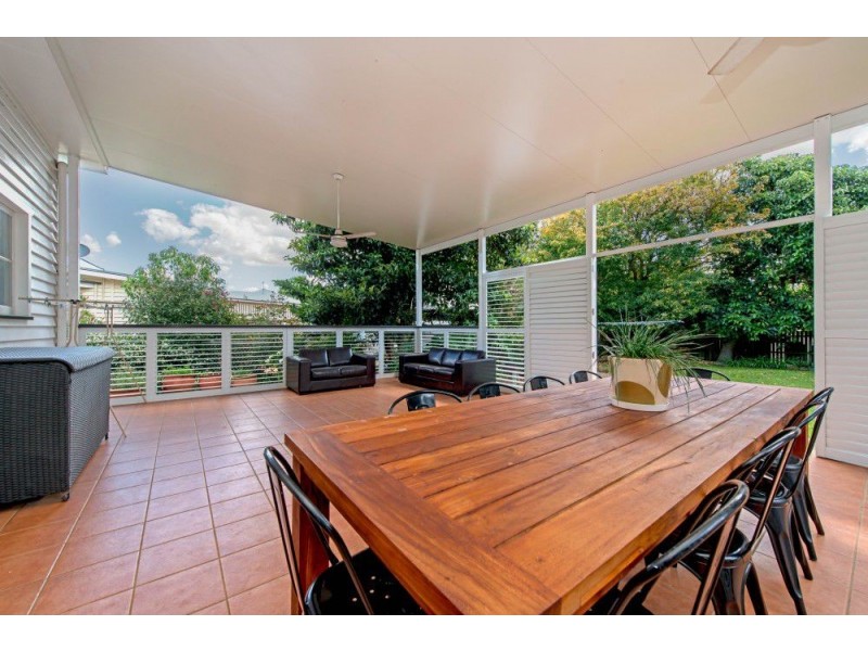 71 Mary Street, East Toowoomba QLD 4350