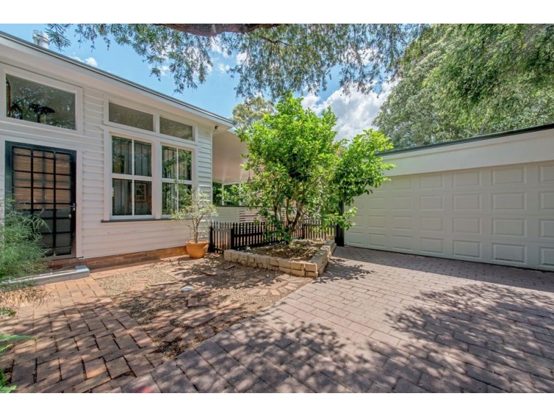 71 Mary Street, East Toowoomba QLD 4350