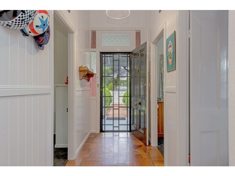 71 Mary Street, East Toowoomba QLD 4350