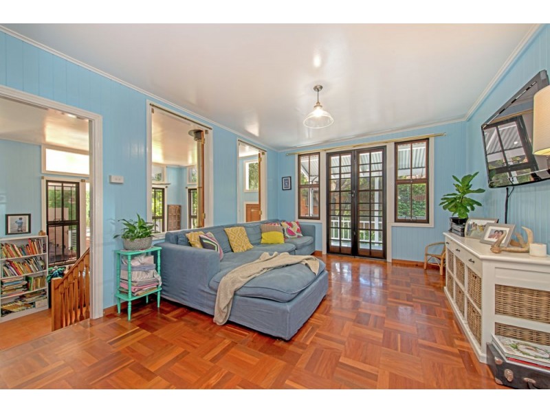 71 Mary Street, East Toowoomba QLD 4350