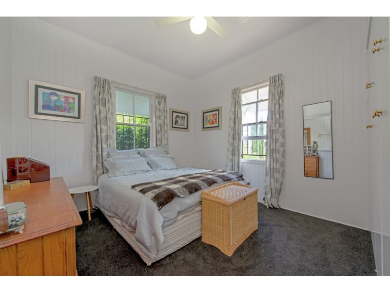 71 Mary Street, East Toowoomba QLD 4350