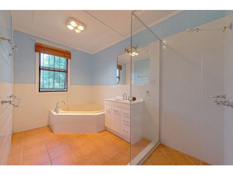 71 Mary Street, East Toowoomba QLD 4350