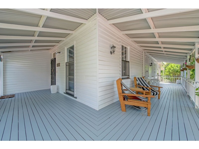 71 Mary Street, East Toowoomba QLD 4350