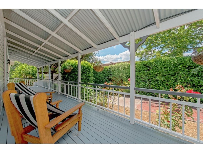 71 Mary Street, East Toowoomba QLD 4350