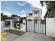 106 Albion Road, Windsor QLD 4030